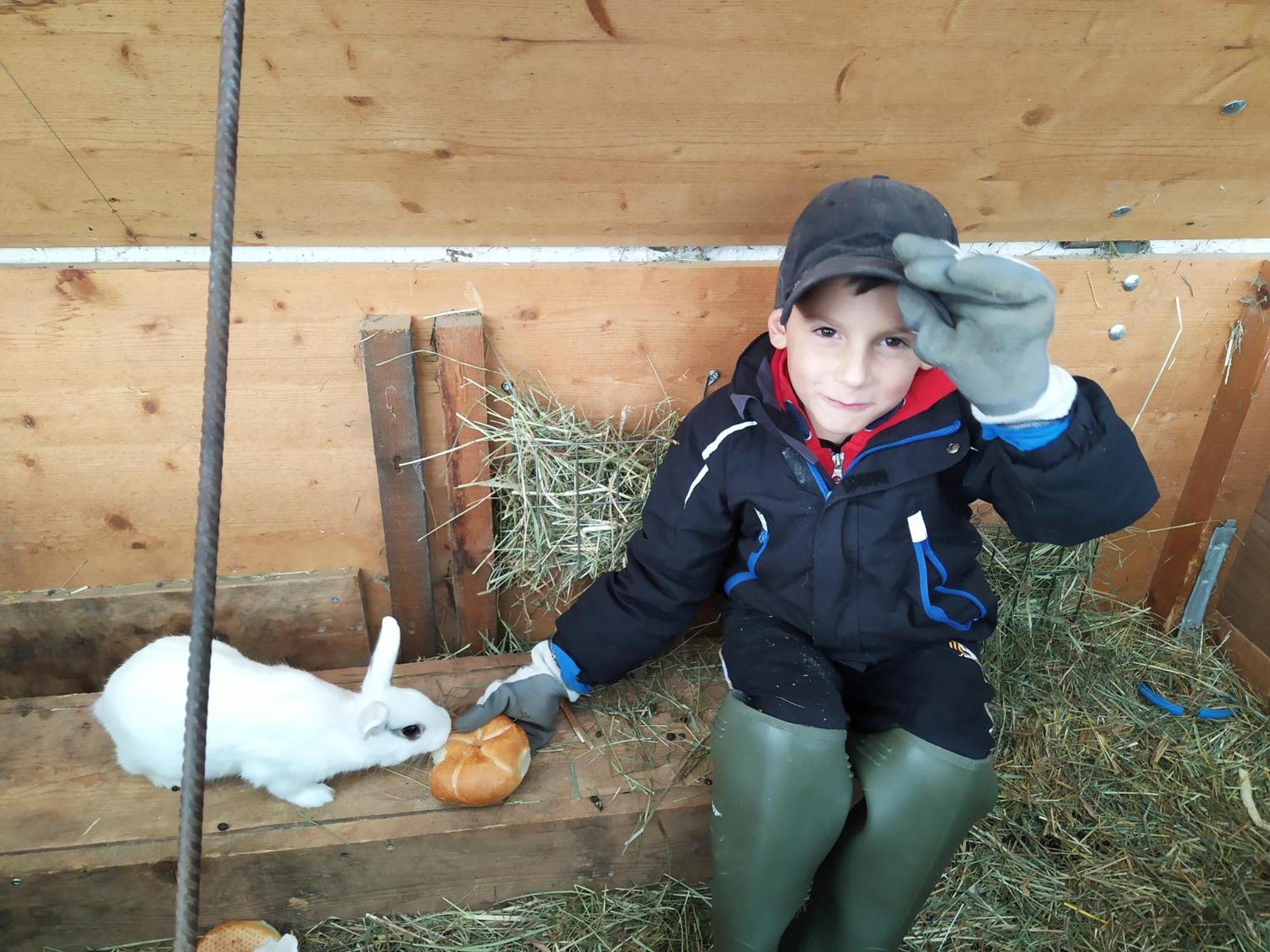 Willa Alpegger Terento Zewnętrze zdjęcie